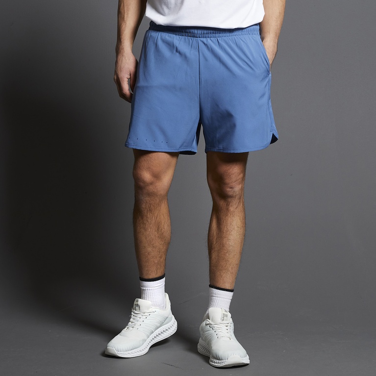 Shortsit "Pace Shorts" 